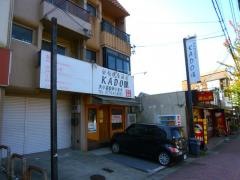 ＫＡＤＯ屋