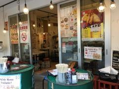 串カツ田中　西池袋店