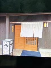 そば・なか原