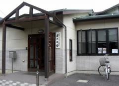 屋代教会