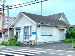 公文式市役所前教室