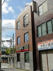 個別指導塾の森塾　鴨居校
