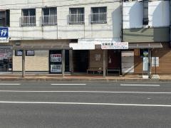 行橋駅