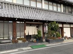 キッチン寿