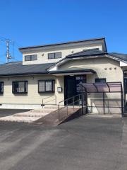 みぞぶち接骨院