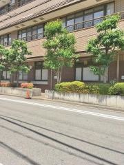 東部高齢者介護支援センター
