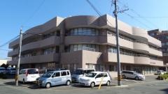 いきいき八田