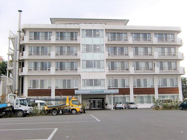 清風