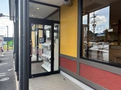 はま寿司　東近江八日市店