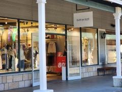 ＯＬＩＶＥｄｅｓＯＬＩＶＥ　　アウトレット佐野店