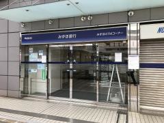 みずほ証券株式会社　船橋支店