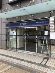 みずほ証券株式会社　船橋支店