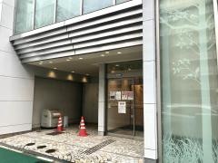 名古屋甲状腺診療所