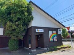 ＥＱＷＥＬチャイルドアカデミー　富山教室