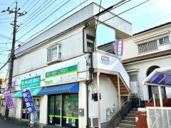 学研　門前大橋みらい教室
