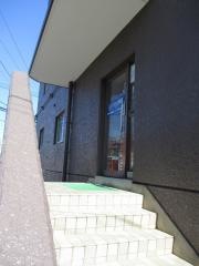 佐鳴予備校　茶屋が坂駅前校