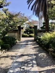 顕本寺