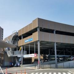 川島病院