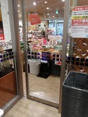 東武ストア　北千住店
