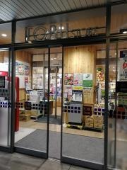 東武ストア　北千住店