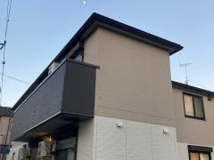 グループホーム　ふぁいと芹が谷