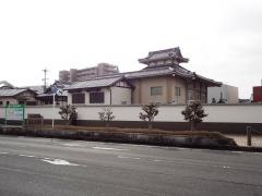 西林寺