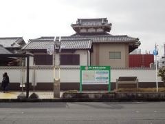 西林寺
