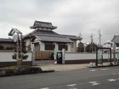 西林寺