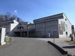 石井小学校