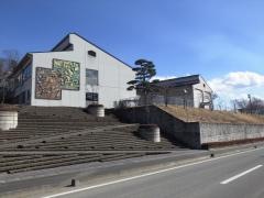 石井小学校