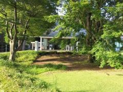 徳川ミュージアム