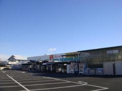 ホームピック太田店
