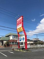 ホームピック太田店