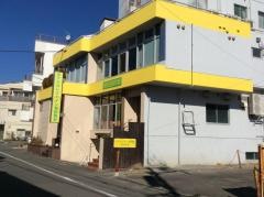 ホテルセレクトイン島田駅前