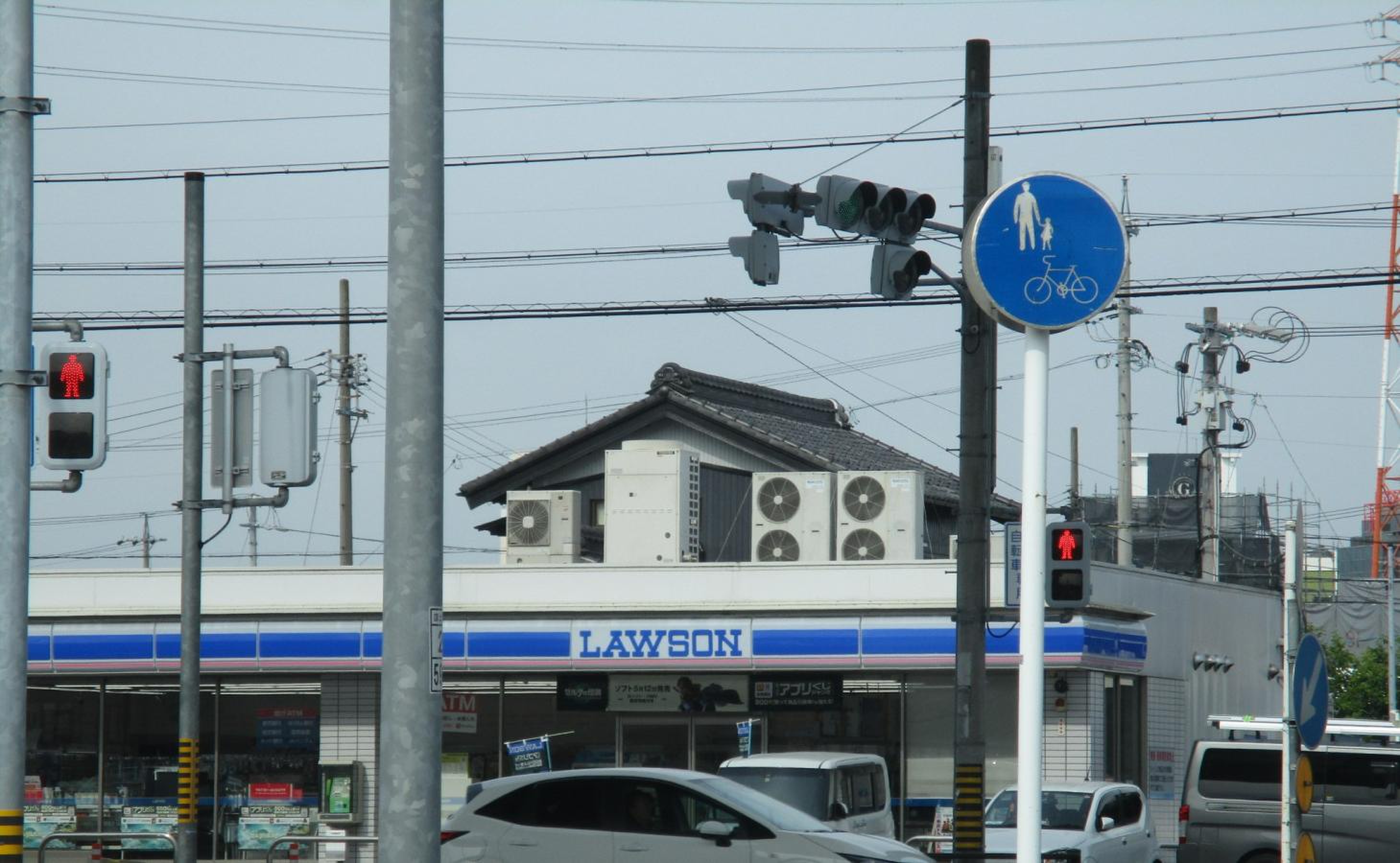 当時のメディア報道・掲載写真