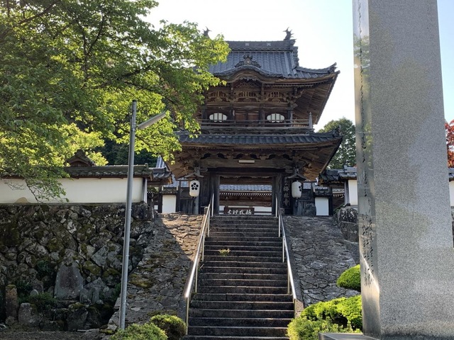 梅林寺／ホームメイト