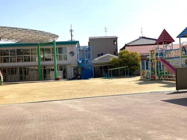 投稿写真4