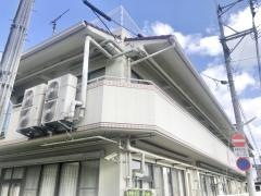 みやけ保育園