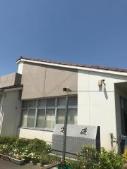 高田小学校