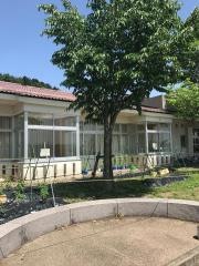 高田小学校