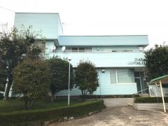 稲葉歯科医院