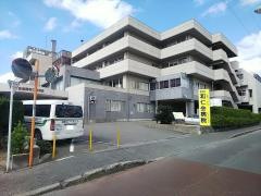 東福岡和仁会病院