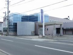 中井整形外科医院