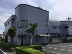 野中医院