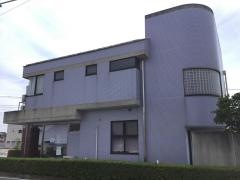 野中医院