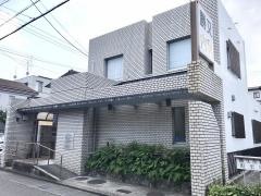 勝又内科医院
