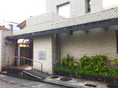 勝又内科医院