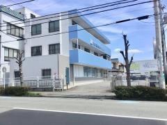 こだま耳鼻咽喉科クリニック