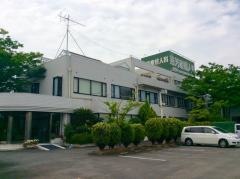 慈芳産婦人科