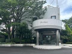 慈芳産婦人科